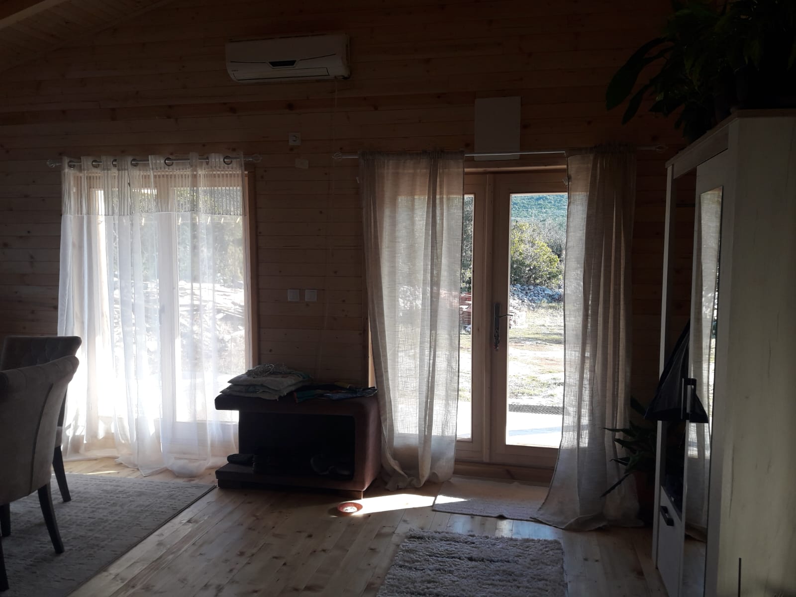 Image of House - 2 Bedrooms for Sale in Herceg-Novi-Lustica-Montenegro, Image 2